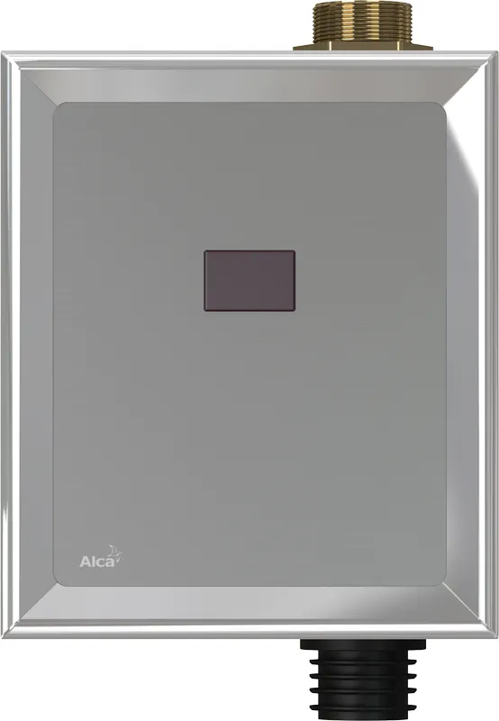 Автоматическая система туалетного смыва 12V (питания из сети) Alcadrain ASP3