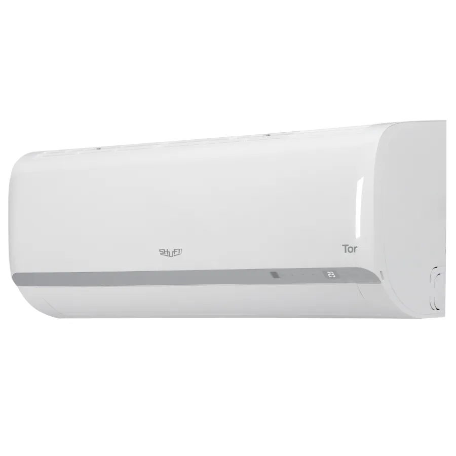 Сплит-система SHUFT TOR SFTM-06HN8_V2 комплект