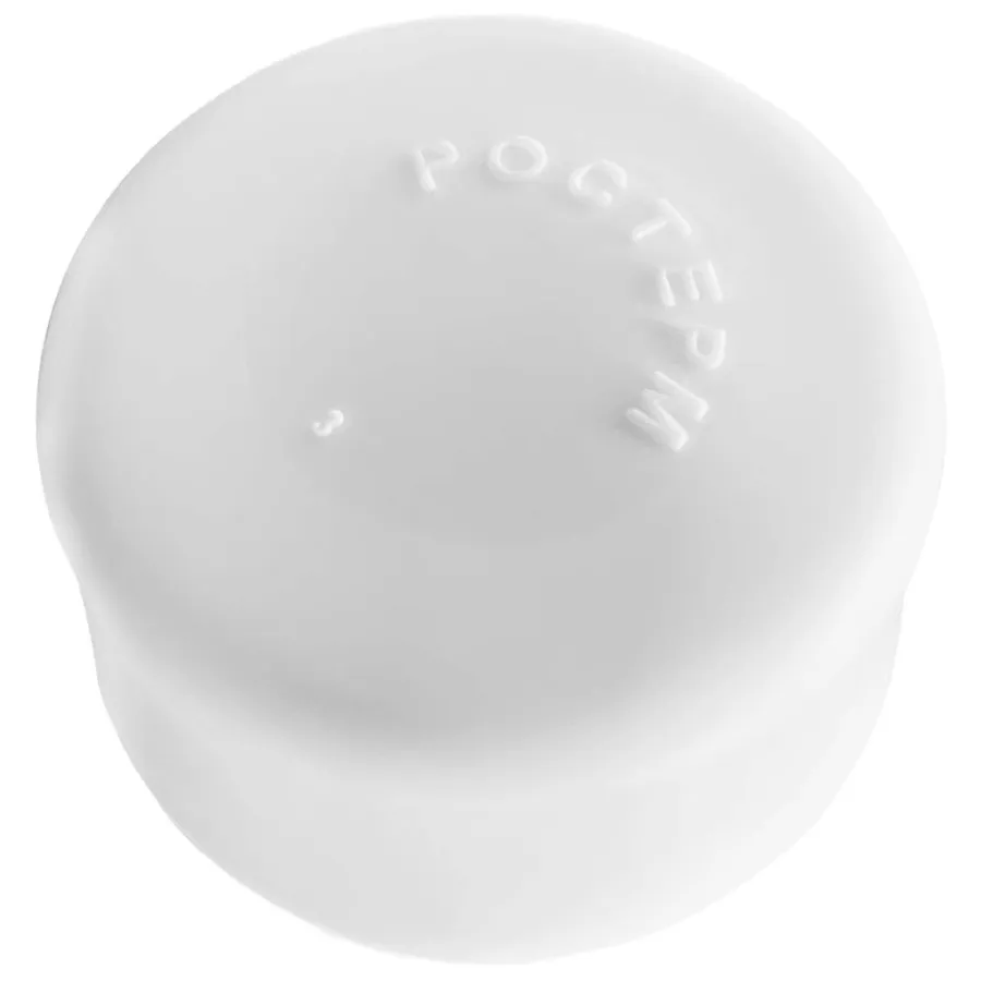 Пробка РОСТерм PPR D25