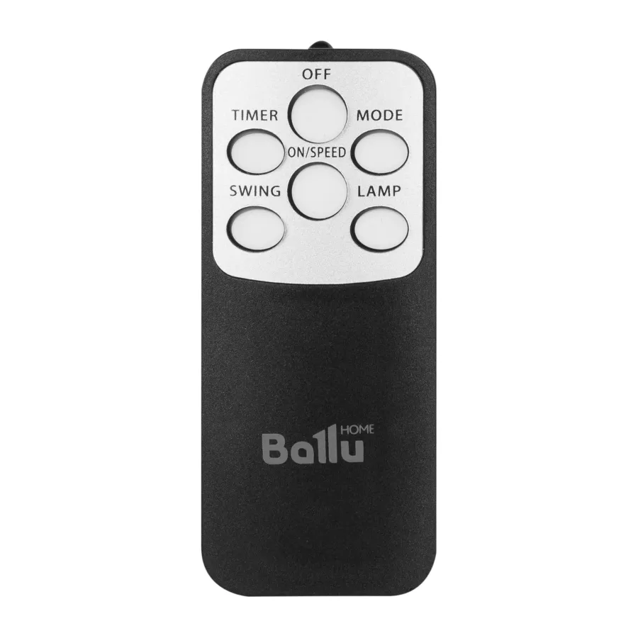Пульт дистанционного управления для Ballu BFF-860R