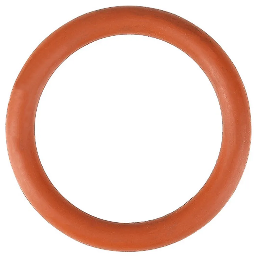 Уплотнительное кольцо 35 FPM (Viton) (VTi.990)