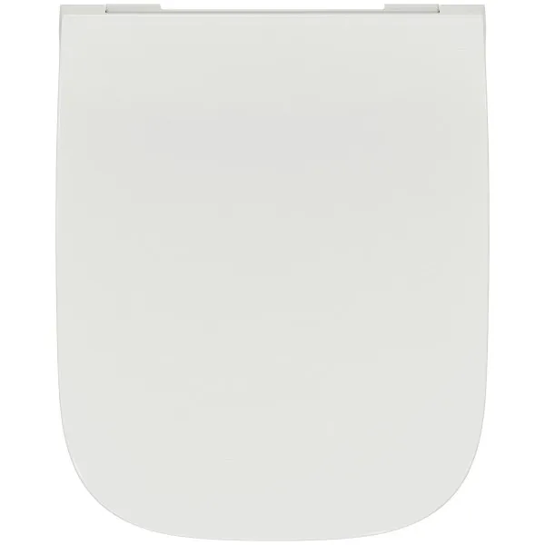 Крышка-сиденье для унитаза Ideal Standard I life A (T481301)