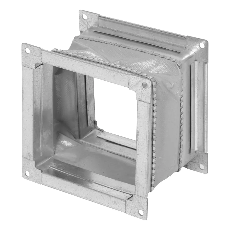 Вставка гибкая SHUFT Н-4 К1