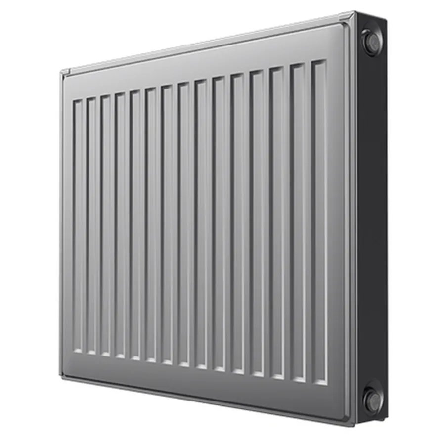 Радиатор панельный Royal Thermo COMPACT C21-500-1700 Silver Satin