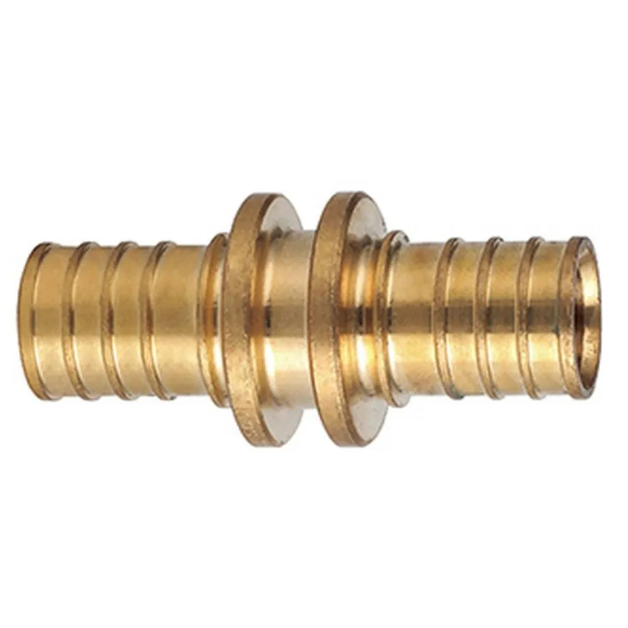 Переходник VIEIR акс. S20X20 VRP2020S