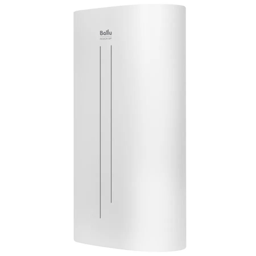 Водонагреватель Ballu BWH/S 50 Rodon SP