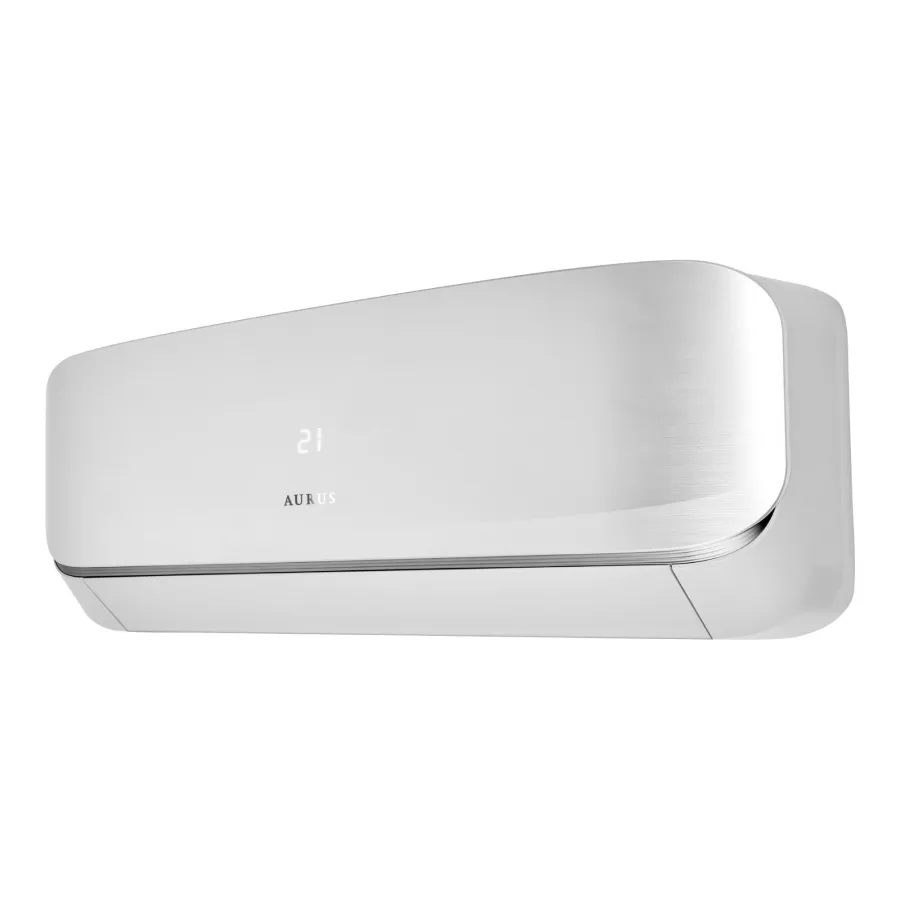 Сплит-система инверторного типа AURUS A DC AAI-13HN8/WHITE комплект