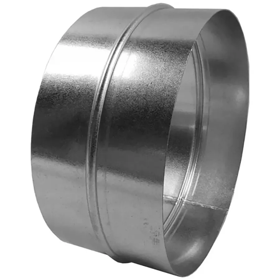 Ниппель оц. 0,50 Ф200-65