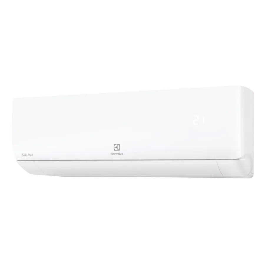 Сплит-система Electrolux Fusion Wave EACS-12HFW/N3 комплект