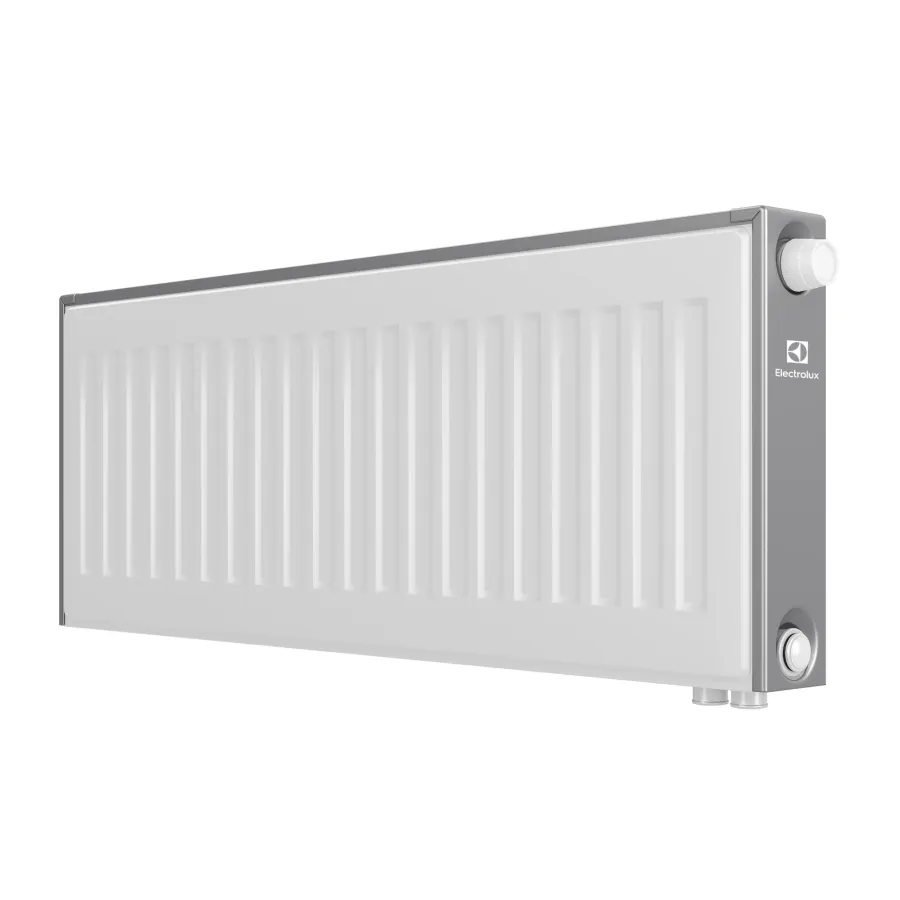 Радиатор панельный Electrolux VENTIL COMPACT VC22-300-800 RAL9016