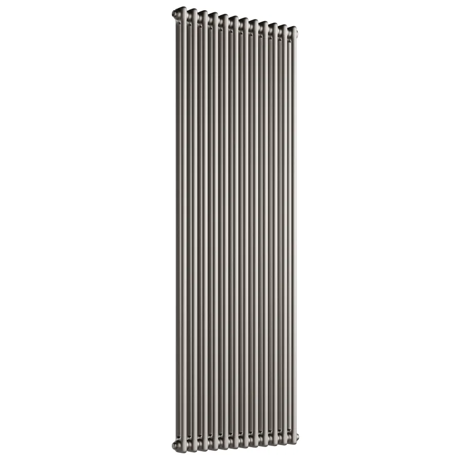 Дизайн-радиатор Royal Thermo Insignia VC2180 - 12 секц. Technoline