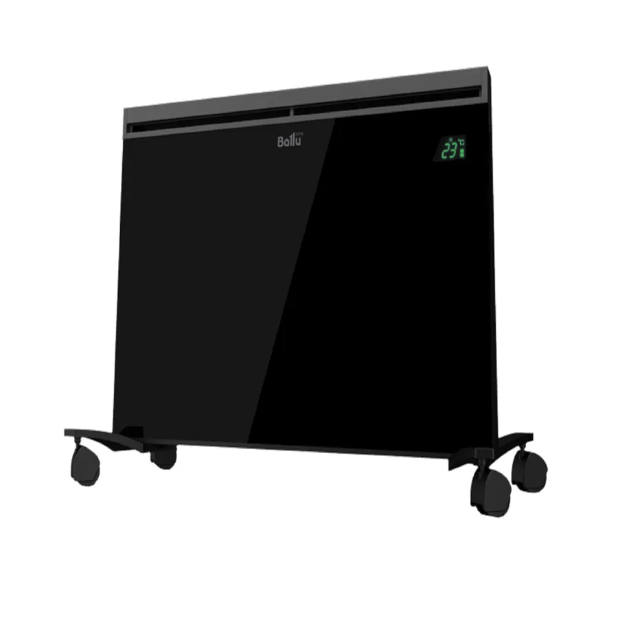 Электропанель BALLU PLAZA EXT BEP/EXT-1000