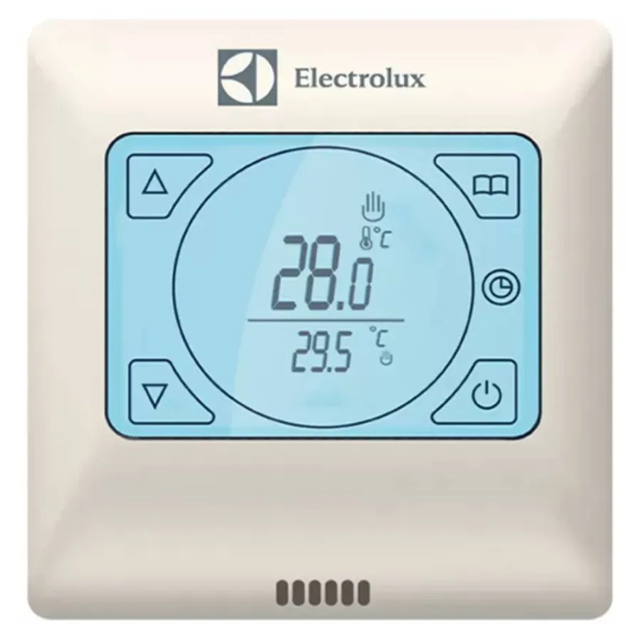 Терморегулятор Electrolux ETT-16