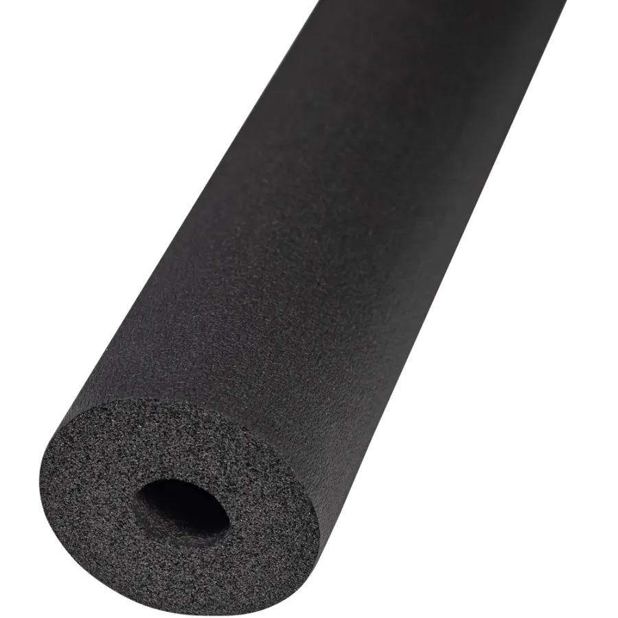 Трубка K-FLEX 25x057-2 ST