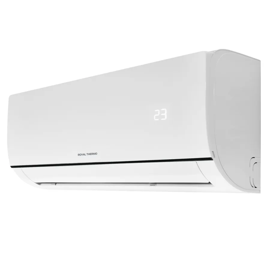 Сплит-система Royal Thermo Siena RTS-07HN8_V3 комплект