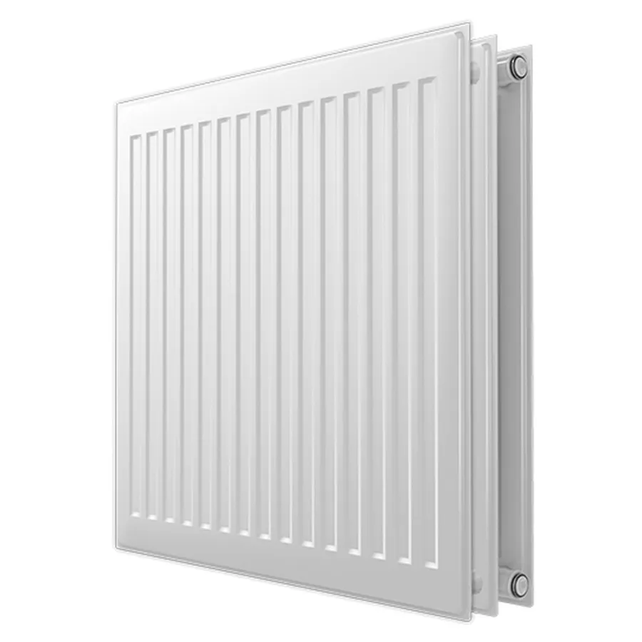 Радиатор панельный Royal Thermo HYGIENE H30-600-2200 RAL9016