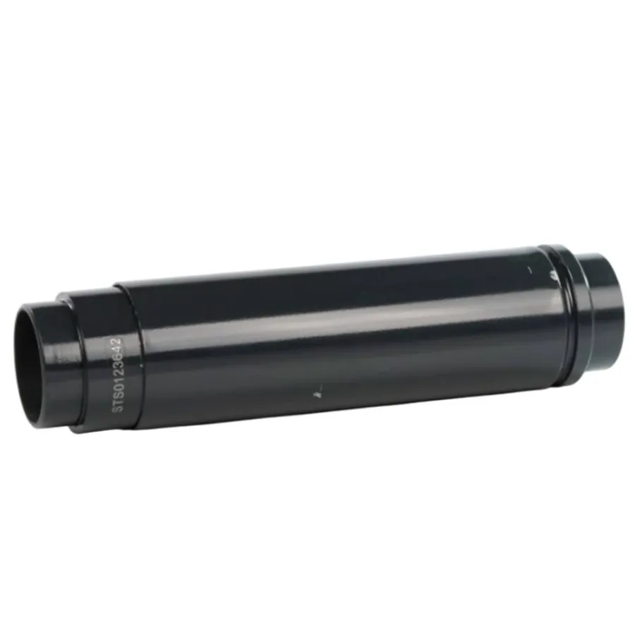 Компенсатор РИДАН PN16 DN80