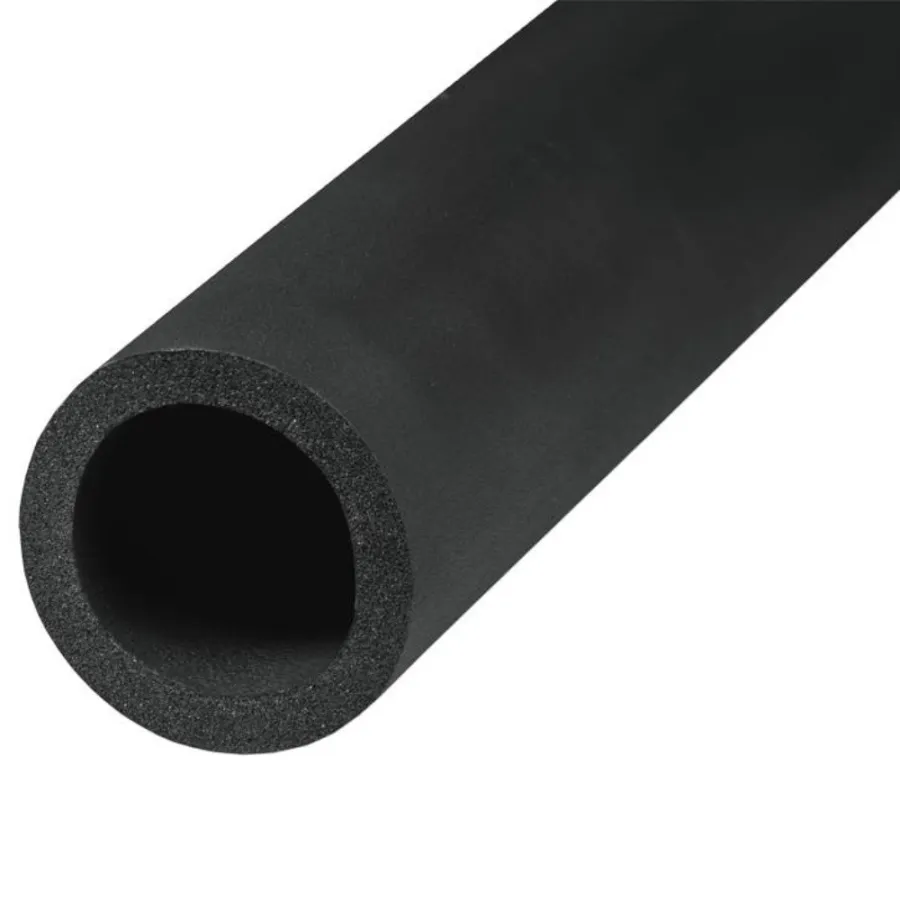 Трубка K-FLEX 13x025-2 ST