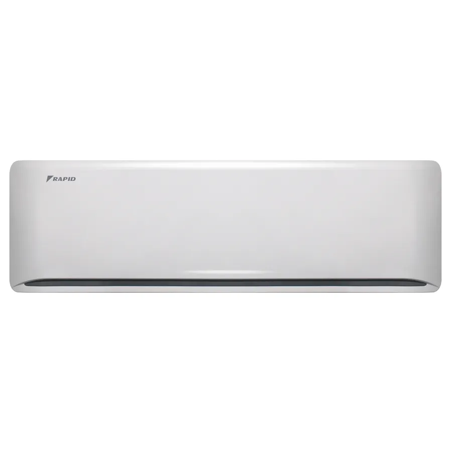 Сплит-система RAPID RAM-07HJ/N1_23Y комплект