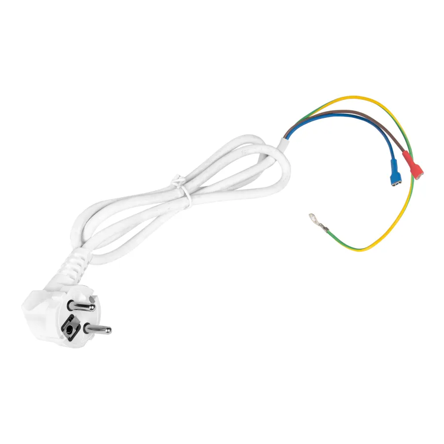 Провод питания VE-Mini VF-Q-bic 15 л (17451000000024)