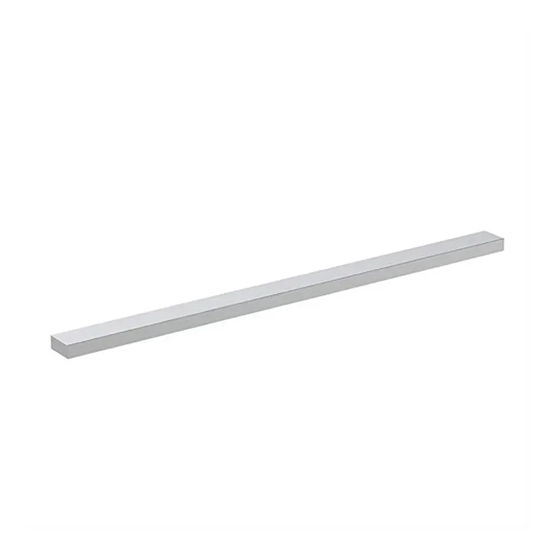 Ручка мебельная Ideal Standard i.life S 33,6 см, хром (T5326YE)