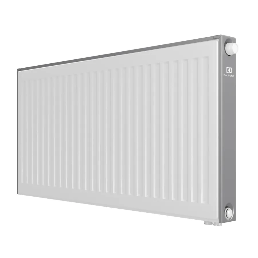 Радиатор панельный Electrolux VENTIL COMPACT VC22-500-1000 RAL9016
