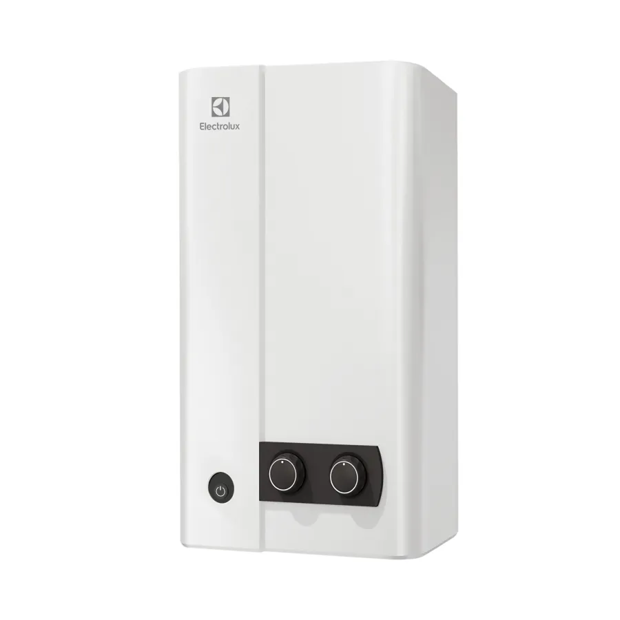 Колонка газовая Electrolux GWH 11 NanoPro 2.0