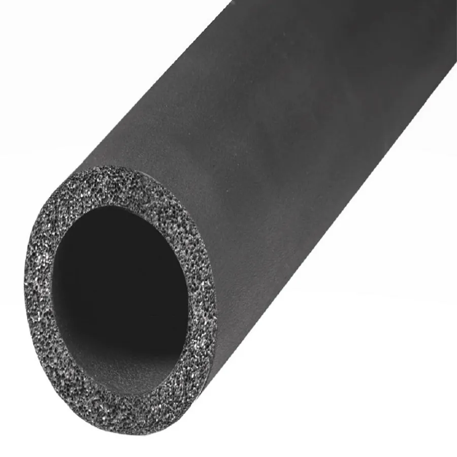 Трубка K-FLEX 25x089-2 SOLAR HT
