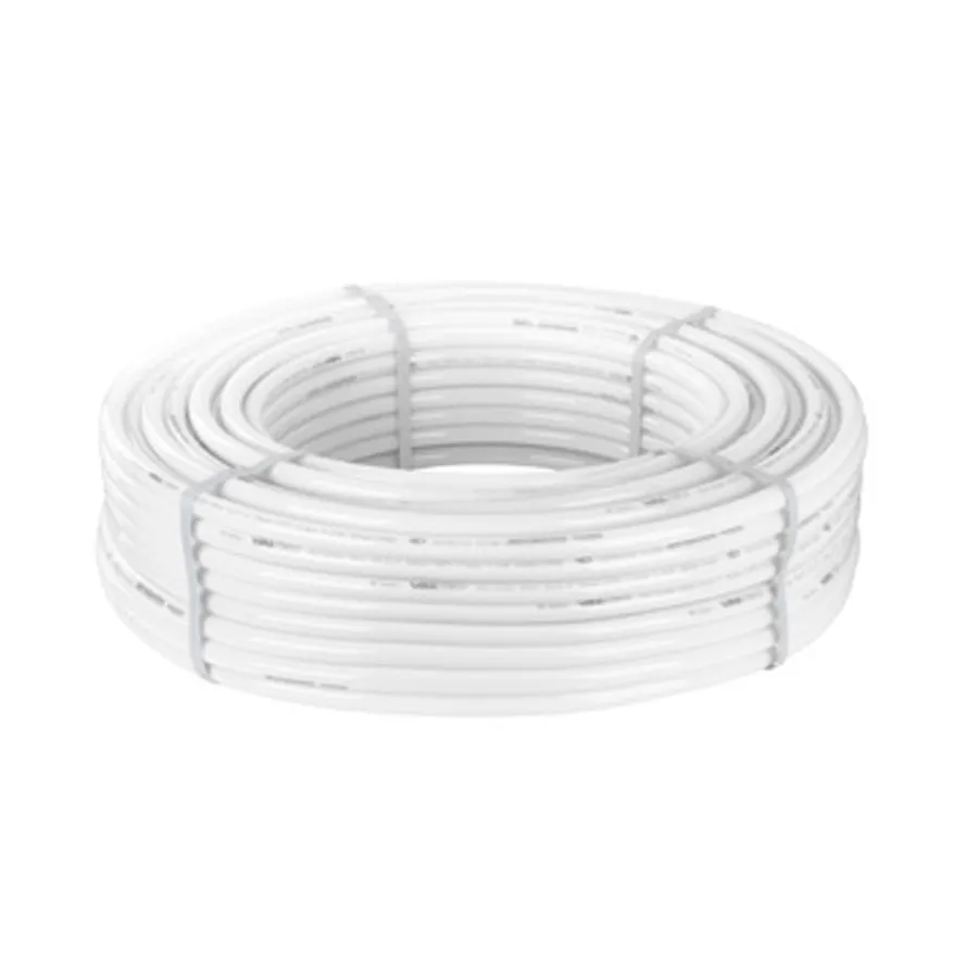 Труба металлопластиковая Valtec 20х2,0 (100м) V20200.100