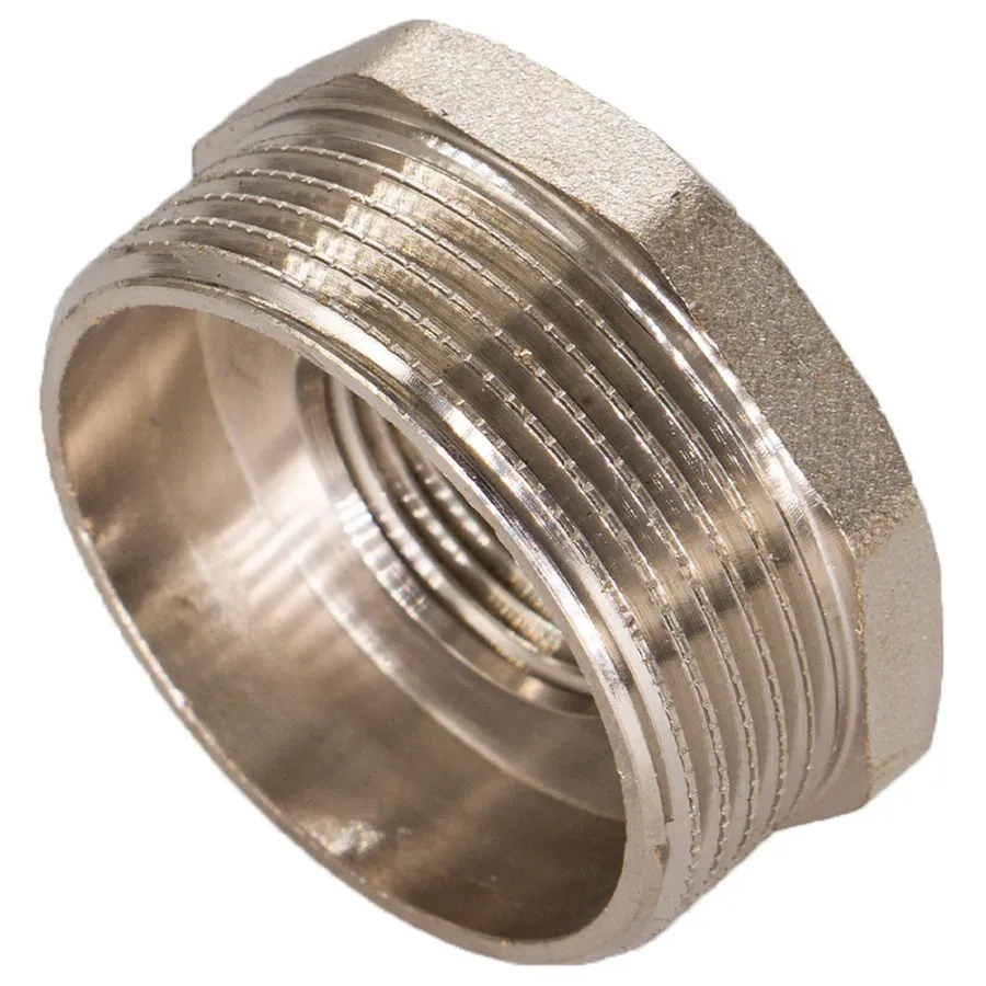 Футорка СТМ ш/г 2"x1-1/2"