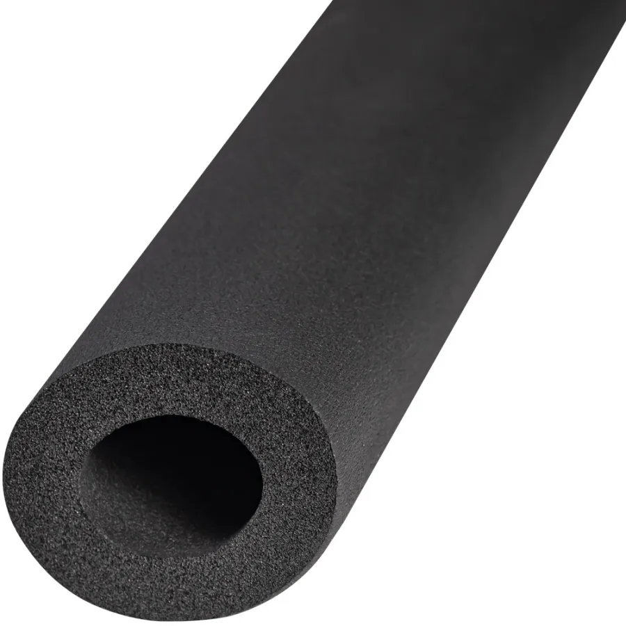 Трубка K-FLEX 32x060-2 ST