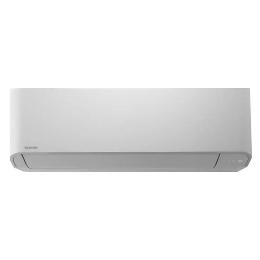 Блок внутренний настенный TOSHIBA MMK-UP0301HP-E