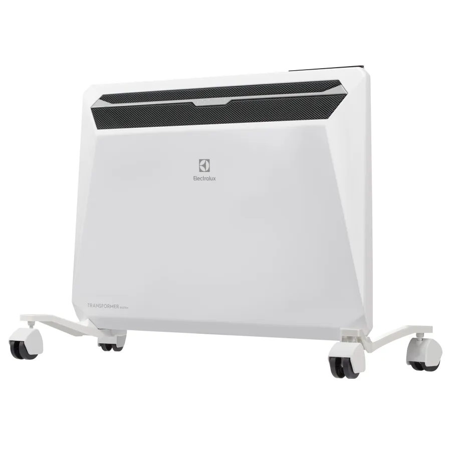 Конвектор электрический Electrolux Rapid Digital Inverter ECH/RI-1800 EU