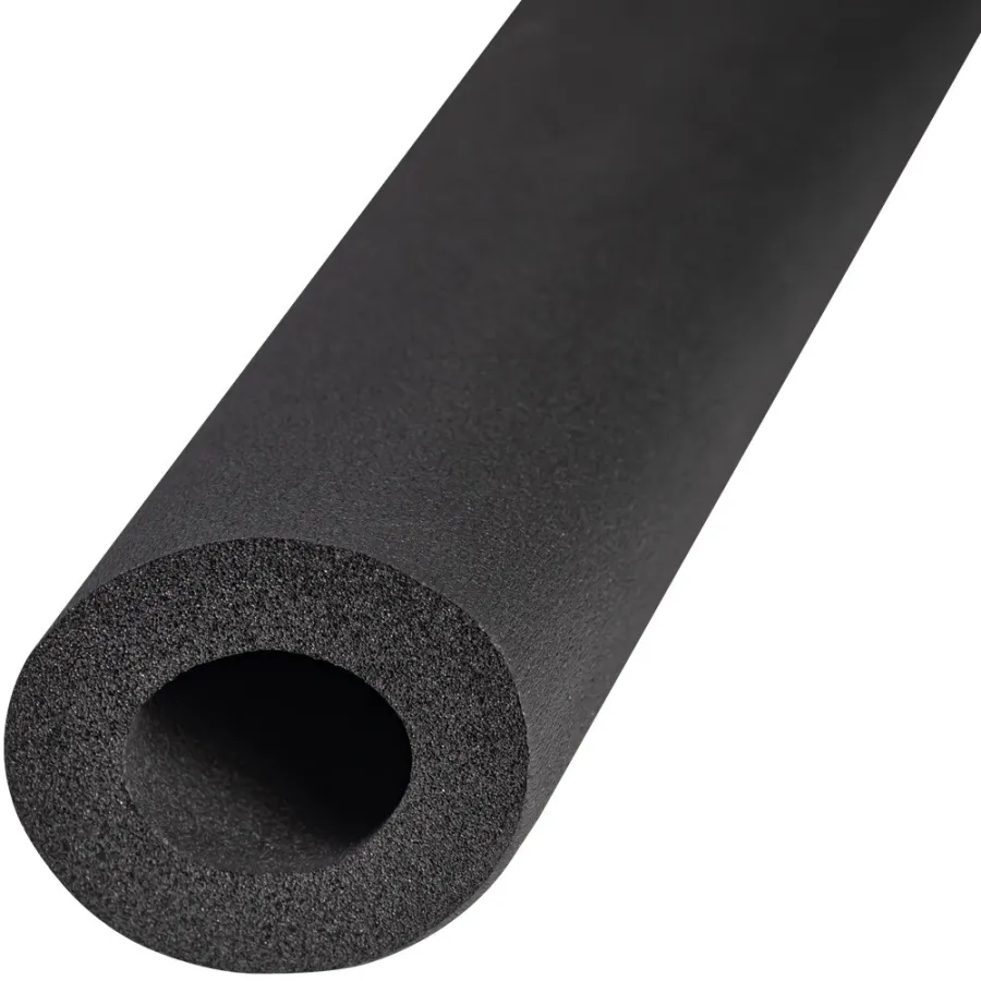 Трубка K-FLEX 40x089-2 ST