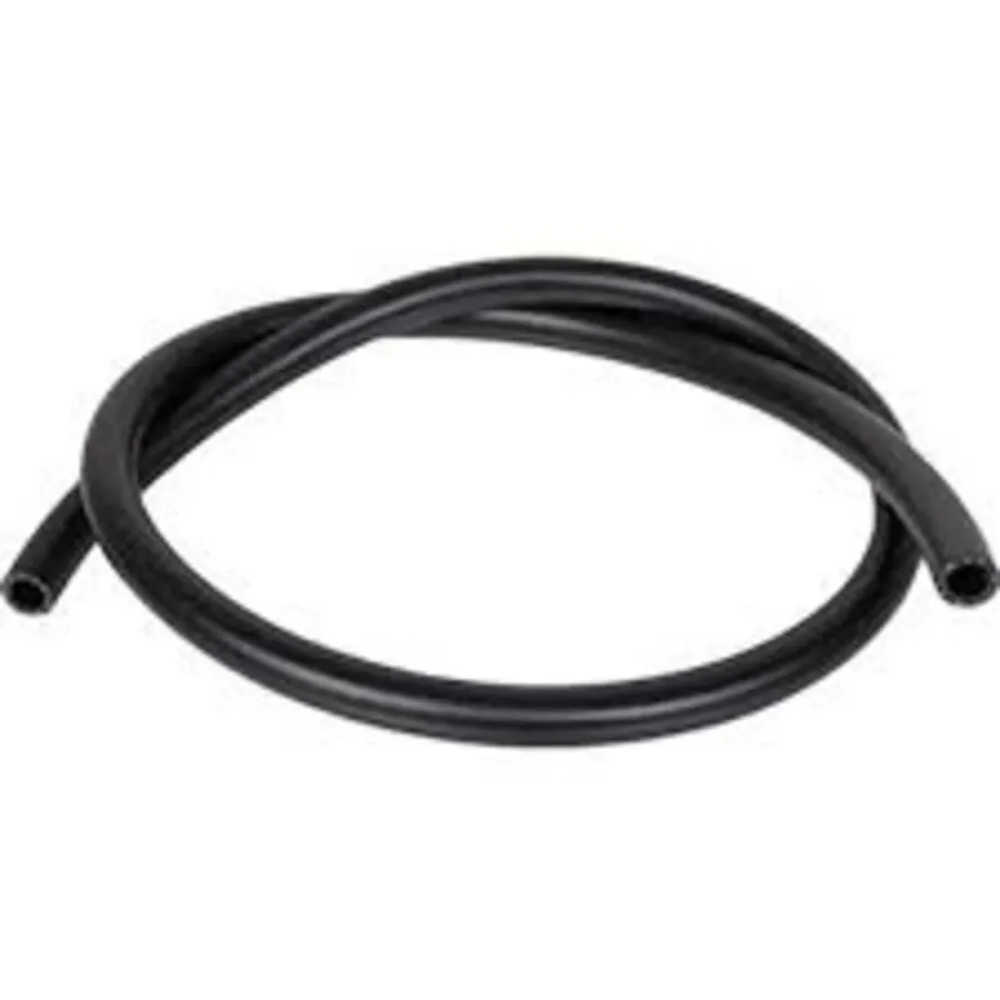Шланг дренажный HYGROMATIK 1 1/4" - 10м