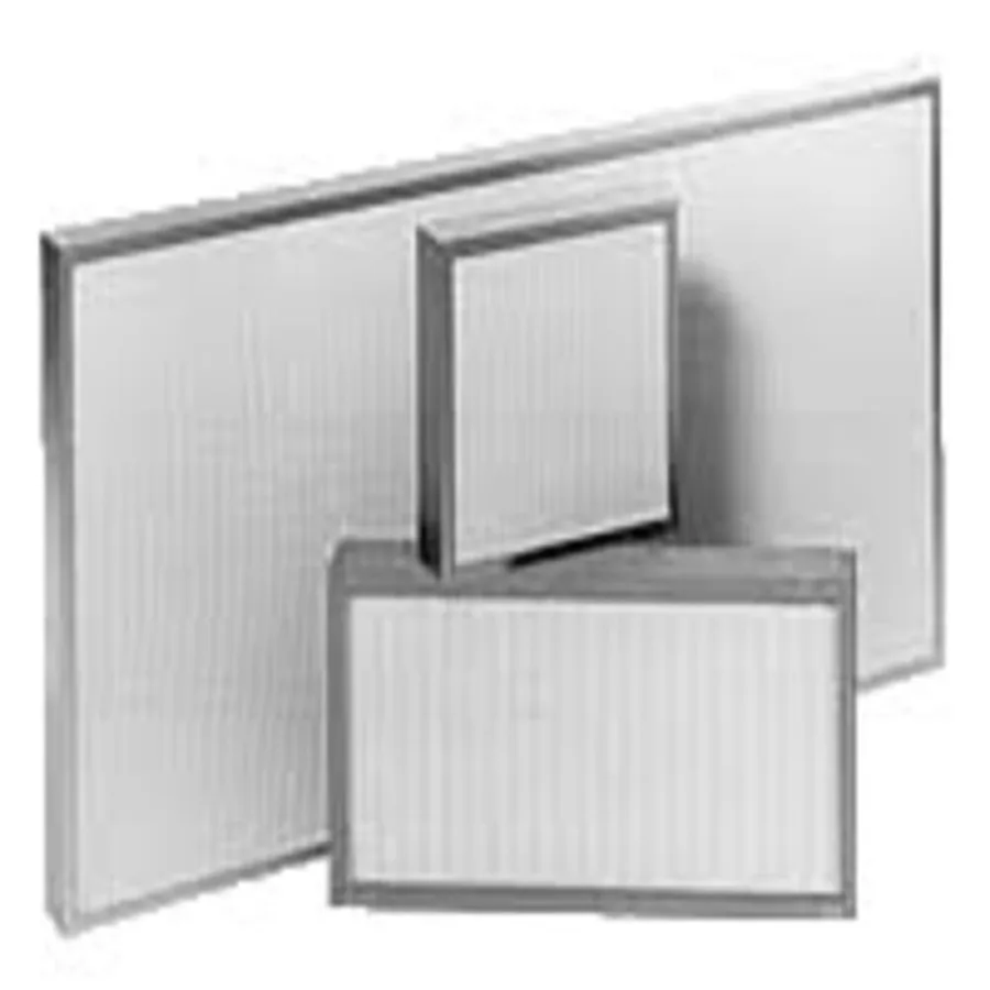 Фильтр воздушный ФВА-НС-400-400-292-H14/К7/У2