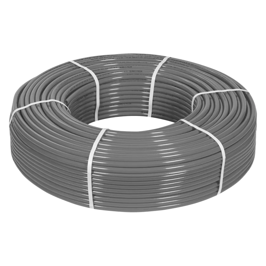 Труба из сшитого полиэтилена Royal Thermo Pex-a EVOH d16×2.2