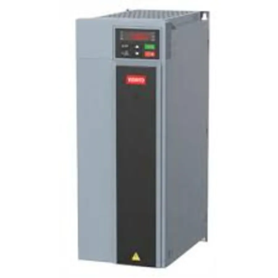 Преобразователь частотный VEDA Drive VF-101 250 кВт (380В,3 фазы) ABC00145