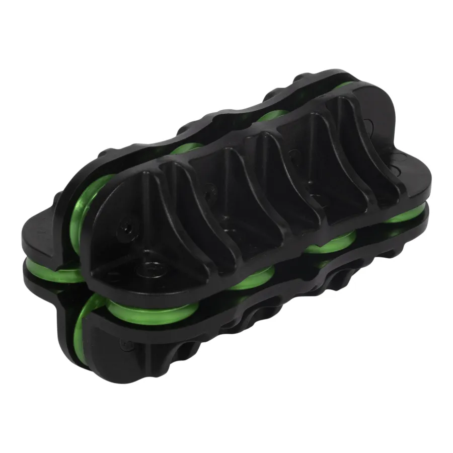 Выпрямитель труб Ballu Super Stars ST-302-3/8"