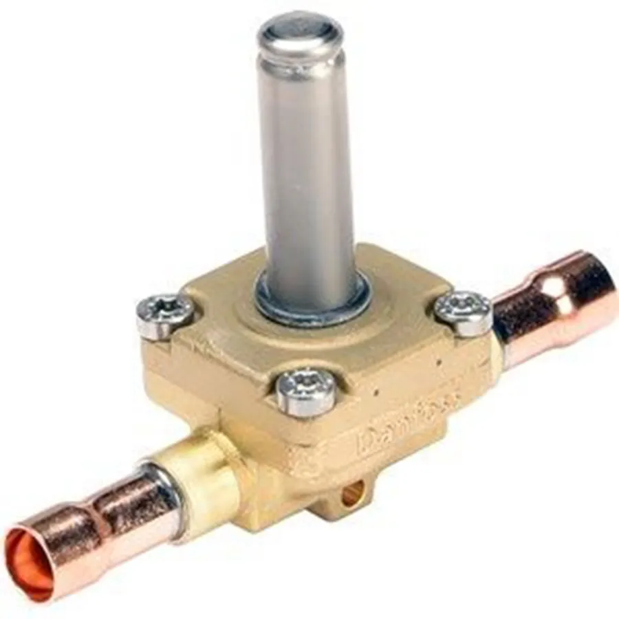 Клапан электромагнитный EVR 32 032L1106R