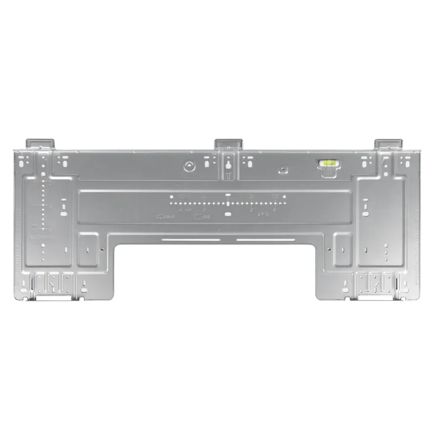 Пластина монтажная для BSPKI/in-24HN8_24Y (12222000014246)