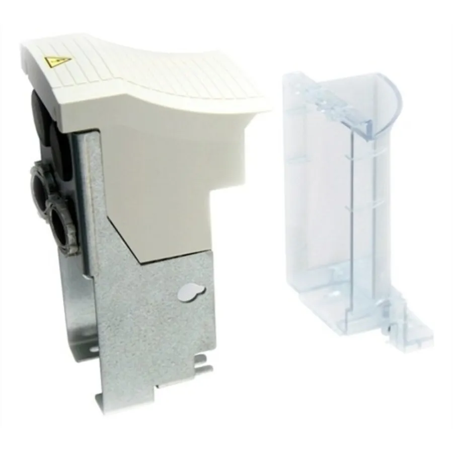 Комплект NEMA1 - M5 132B0121
