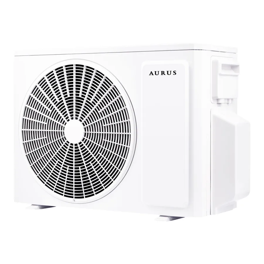 Блок наружный AURUS DM ERP DC ADMI/out-18H2N8 инверторной мульти сплит-системы