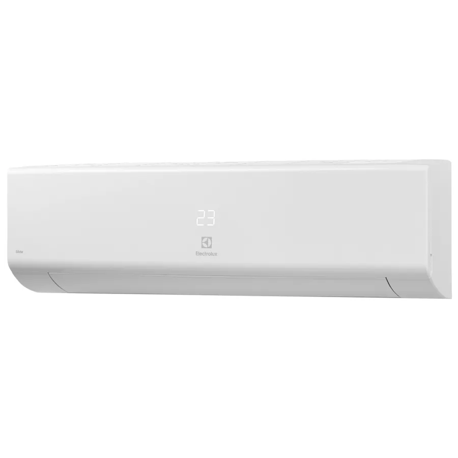 Сплит-система Electrolux Slide EACS-09HSL/N8 комплект