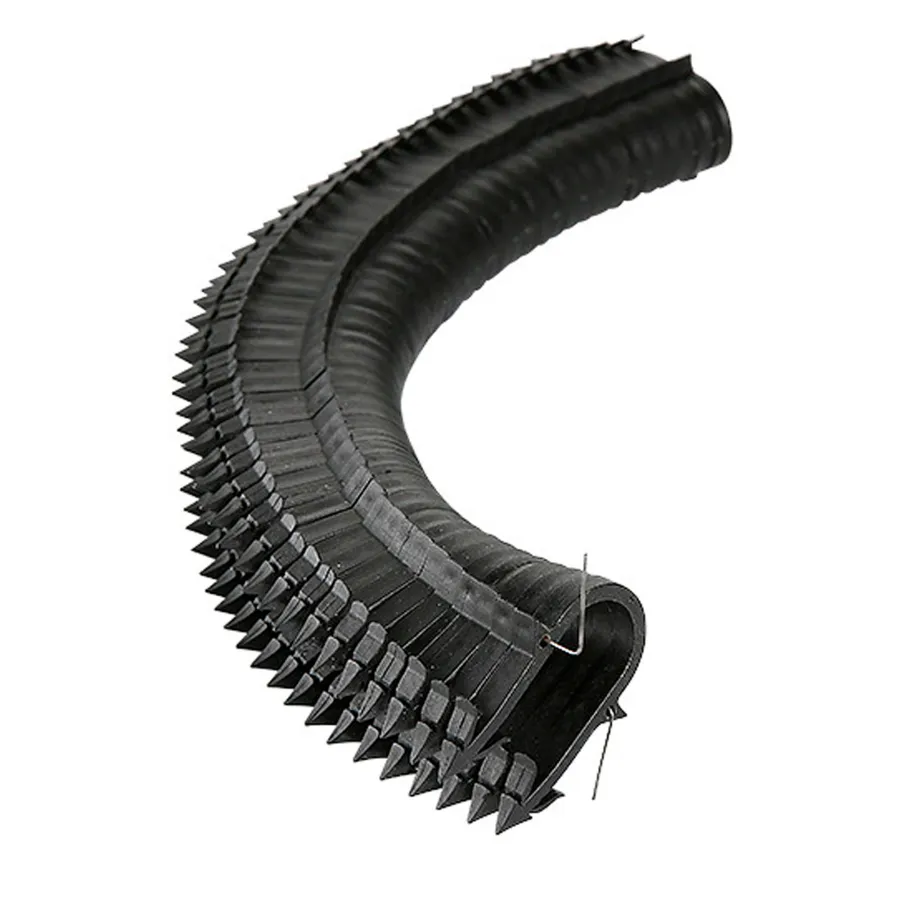 Скоба Valtec для такера 12-20мм