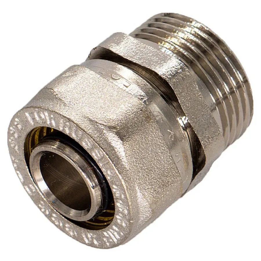 Соединение CTM н/р 16х1/2 CCM01612