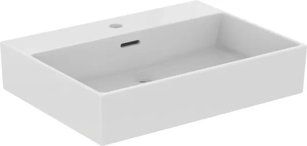 Раковина накладная Ideal Standard EXTRA (T372701)