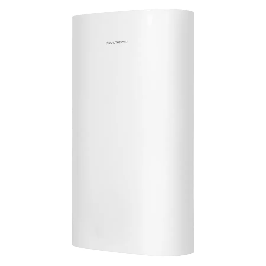 Бойлер косвенного нагрева Royal Thermo AQUATEC Eco EW100 настенный