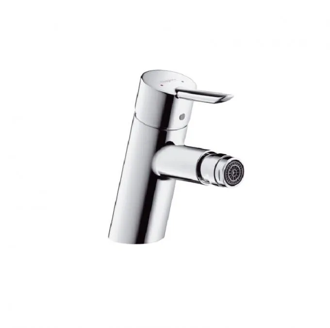 Смеситель для биде Hansgrohe Focus S 31721000_