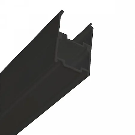 Регулирующий профиль Ravak PNPS E778801319000 черный
